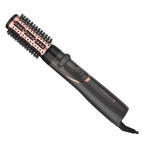 برس حرارتی چرخشی رمینگتون مدل AS8606 ( دستگاه چرخشی چند کاره) 